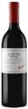 Penfolds Shiraz St. Henri